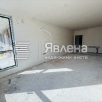 Двустаен апартамент в София, Малинова долина - 85 кв.м за 1805 €/кв.м - Снимка #1