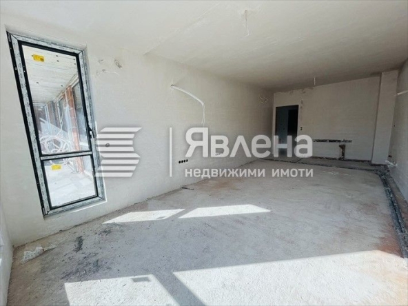 Двустаен апартамент в София, Малинова долина - 85 кв.м за 1805 €/кв.м - Снимка #1