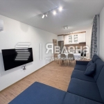 Дава се под наем Тристаен апартамент в София, Младост 3 - 100 кв.м за 950 € - Снимка #1