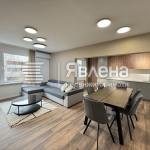 Дава се под наем Тристаен апартамент в София, Оборище - 130 кв.м за 1200 € - Снимка #1