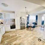 Дава се под наем Двустаен апартамент в Варна, Лятно кино Тракия - 74 кв.м за 614 € - Снимка #1