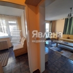 Дава се под наем Двустаен апартамент в Варна, ВИНС - 55 кв.м за 380 € - Снимка #1