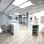 Дава се под наем Магазин в Бургас, Славейков - 103 кв.м за 820 € - Снимка #1