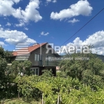 Къща в с. Владо Тричков, Област София-област - 120 кв.м за 1334 €/кв.м - Снимка #1