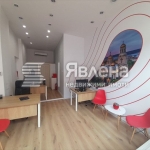Дава се под наем Магазин в Варна, Център - 30 кв.м за 450 € - Снимка #1