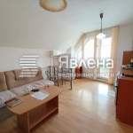 Дава се под наем Тристаен апартамент в Варна, Цветен квартал - 66 кв.м за 500 € - Снимка #1