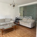 Дава се под наем Тристаен апартамент в Варна, Център - 80 кв.м за 550 € - Снимка #1