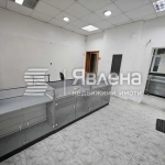 Магазин в Пловдив, Централна гара - 64 кв.м за 1657 €/кв.м - Снимка #1