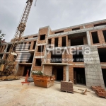 Тристаен апартамент в София, Витоша - 114 кв.м за 1974 €/кв.м - Снимка #1