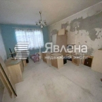 Двустаен апартамент в Благоевград, Еленово 2 - 63 кв.м за 600 €/кв.м - Снимка #1