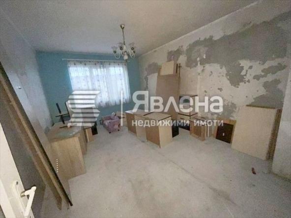 Двустаен апартамент в Благоевград, Еленово 2 - 63 кв.м за 600 €/кв.м - Снимка #1