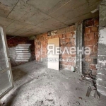 Двустаен апартамент в Благоевград, Освобождение - 54 кв.м за 612 €/кв.м - Снимка #1