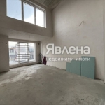 Четиристаен апартамент в София, Малинова долина - 194 кв.м за 1338 €/кв.м - Снимка #1