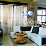 Многостаен апартамент в Бургас, Сарафово - 171 кв.м за 1152 €/кв.м - Снимка #1