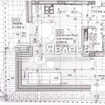 Двустаен апартамент в София, Сухата река - 117 кв.м за 1881 €/кв.м - Снимка #1