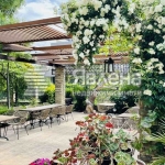 Заведение в к.к. Слънчев бряг - 170 кв.м за 6471 €/кв.м - Снимка #1