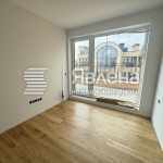 Тристаен апартамент в София, Център - 132 кв.м за 2917 €/кв.м - Снимка #1