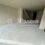 Къща в София, Бояна - 188 кв.м за 1836 €/кв.м - Снимка #1