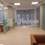 Магазин в София, Овча купел 1 - 202 кв.м за 1496 €/кв.м - Снимка #1