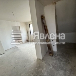 Многостаен апартамент в Благоевград, Широк център - 122 кв.м за 1271 €/кв.м - Снимка #1