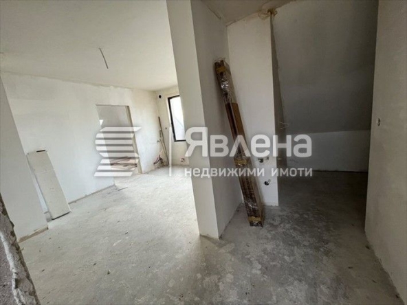 Многостаен апартамент в Благоевград, Широк център - 122 кв.м за 1271 €/кв.м - Снимка #1