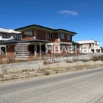 Къща в Благоевград, Еленово 1 - 310 кв.м за 1113 €/кв.м - Снимка #1