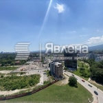 Двустаен апартамент в София, Хладилника - 98 кв.м за 3698 €/кв.м - Снимка #1