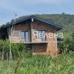 Къща в с. Оброчище, Област Добрич - 300 кв.м за 474 €/кв.м - Снимка #1