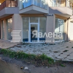 Магазин в Поморие - 46 кв.м за 1087 €/кв.м - Снимка #1