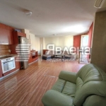 Многостаен апартамент в Благоевград, Широк център - 153 кв.м за 1033 €/кв.м - Снимка #1