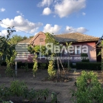 Къща в с. Видно, Област Добрич - 150 кв.м за 400 €/кв.м - Снимка #1