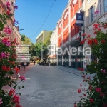 Хотел в Варна, Гръцка махала - 400 кв.м за 1825 €/кв.м - Снимка #1