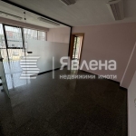 Дава се под наем Офис в София, Кръстова вада - 130 кв.м за 1560 € - Снимка #1