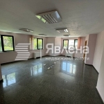 Дава се под наем Офис в София, Кръстова вада - 220 кв.м за 2640 € - Снимка #1