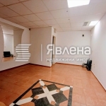 Дава се под наем Магазин в София, Гео Милев - 22 кв.м за 200 € - Снимка #1