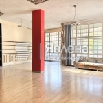 Дава се под наем Магазин в София, Борово - 218 кв.м за 899 € - Снимка #1