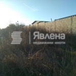 Парцел в с. Тополи, Област Варна - 9500 кв.м за 35 €/кв.м - Снимка #1