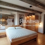 Дава се под наем Двустаен апартамент в Благоевград, Идеален център - 76 кв.м за 610 € - Снимка #1