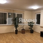 Дава се под наем Офис в Варна, ВИНС - 94 кв.м за 700 € - Снимка #1