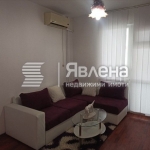 Многостаен апартамент в Бургас, Възраждане - 105 кв.м за 2858 €/кв.м - Снимка #1