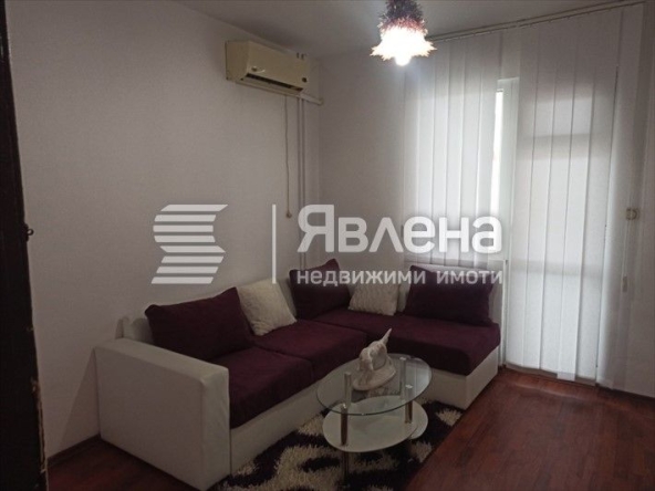 Многостаен апартамент в Бургас, Възраждане - 105 кв.м за 2858 €/кв.м - Снимка #1