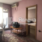 Тристаен апартамент в Бургас, Изгрев - 73 кв.м за 1261 €/кв.м - Снимка #1