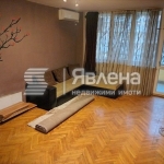 Четиристаен апартамент в Варна, Лятно кино Тракия - 108 кв.м за 1528 €/кв.м - Снимка #1