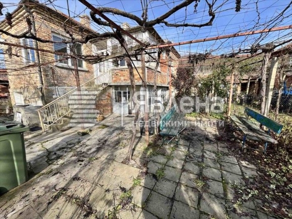 Къща в с. Горица, Област Бургас - 150 кв.м за 434 €/кв.м - Снимка #1