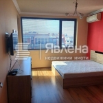 Тристаен апартамент в София, Център - 121 кв.м за 2149 €/кв.м - Снимка #1
