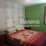 Къща в Варна, м-т Ракитника - 100 кв.м за 920 €/кв.м - Снимка #1