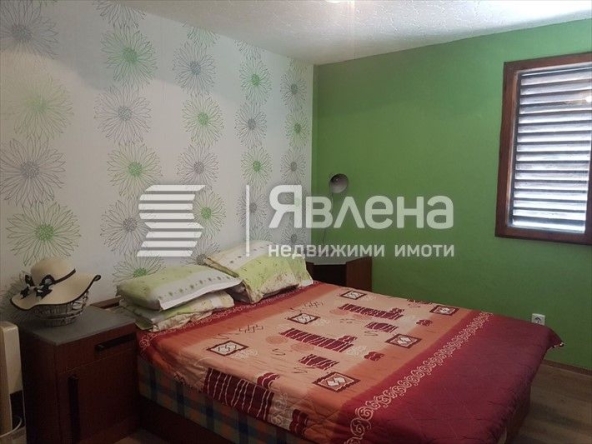 Къща в Варна, м-т Ракитника - 100 кв.м за 920 €/кв.м - Снимка #1