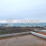 Къща в Бургас, Крайморие - 269 кв.м за 1079 €/кв.м - Снимка #1