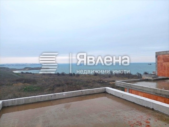 Къща в Бургас, Крайморие - 269 кв.м за 1079 €/кв.м - Снимка #1