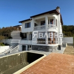 Къща в с. Оброчище, Област Добрич - 243 кв.м за 1544 €/кв.м - Снимка #1